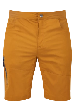 Mountain Equipment NEU Sommer 22 Anvil Short