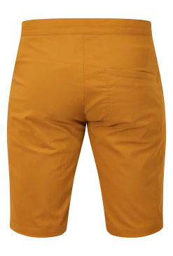 Mountain Equipment NEU Sommer 22 Anvil Short