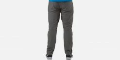 Mountain Equipment Inception Pant 31 Mountain Equipment Inception Pant