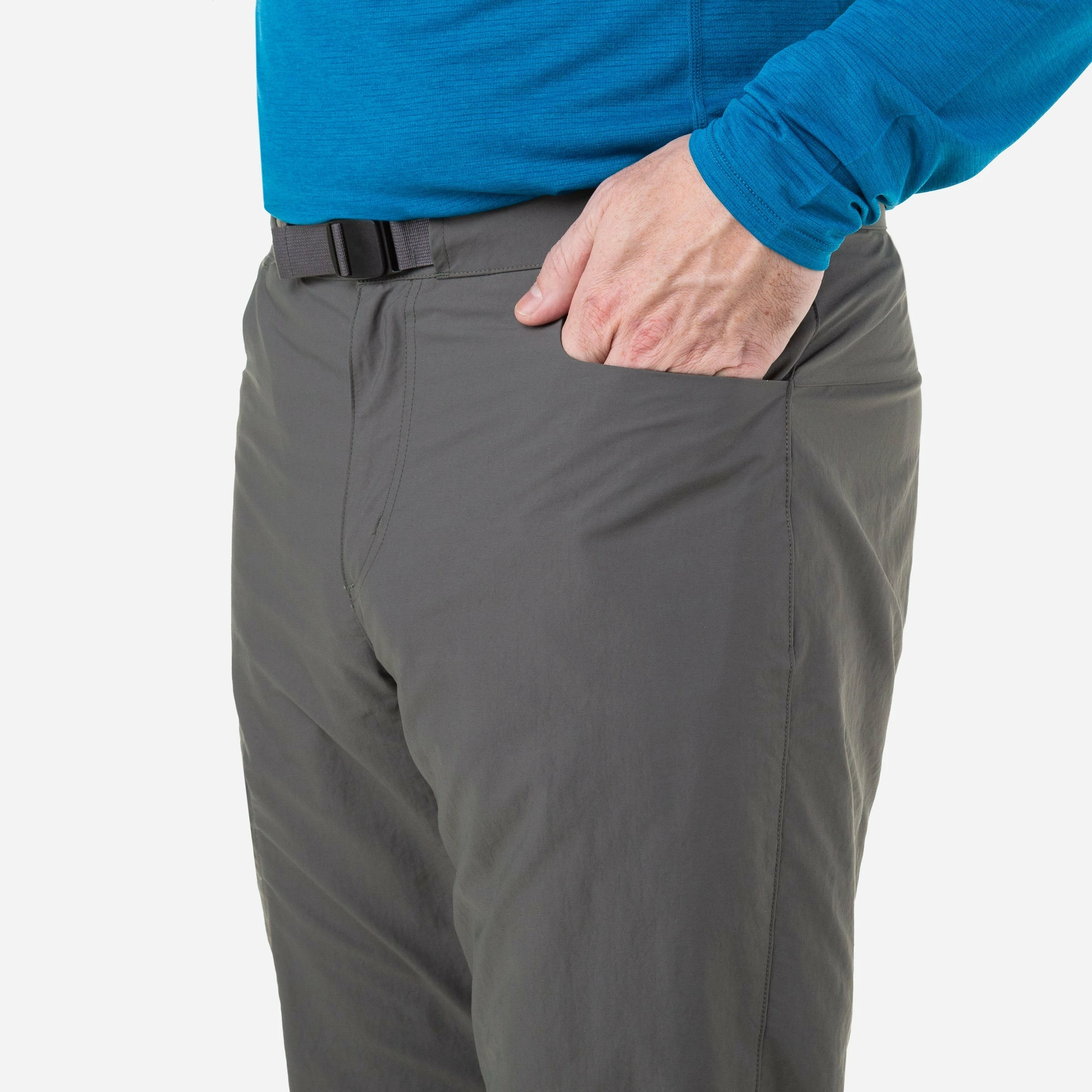 Mountain Equipment Inception Pant 17 Mountain Equipment Inception Pant