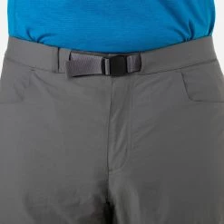 Mountain Equipment Inception Pant 33 Mountain Equipment Inception Pant