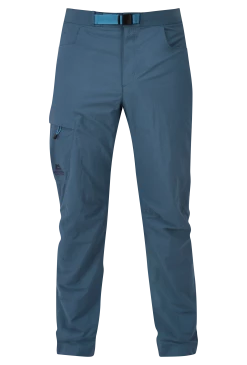 Mountain Equipment Inception Pant 24 Mountain Equipment Inception Pant
