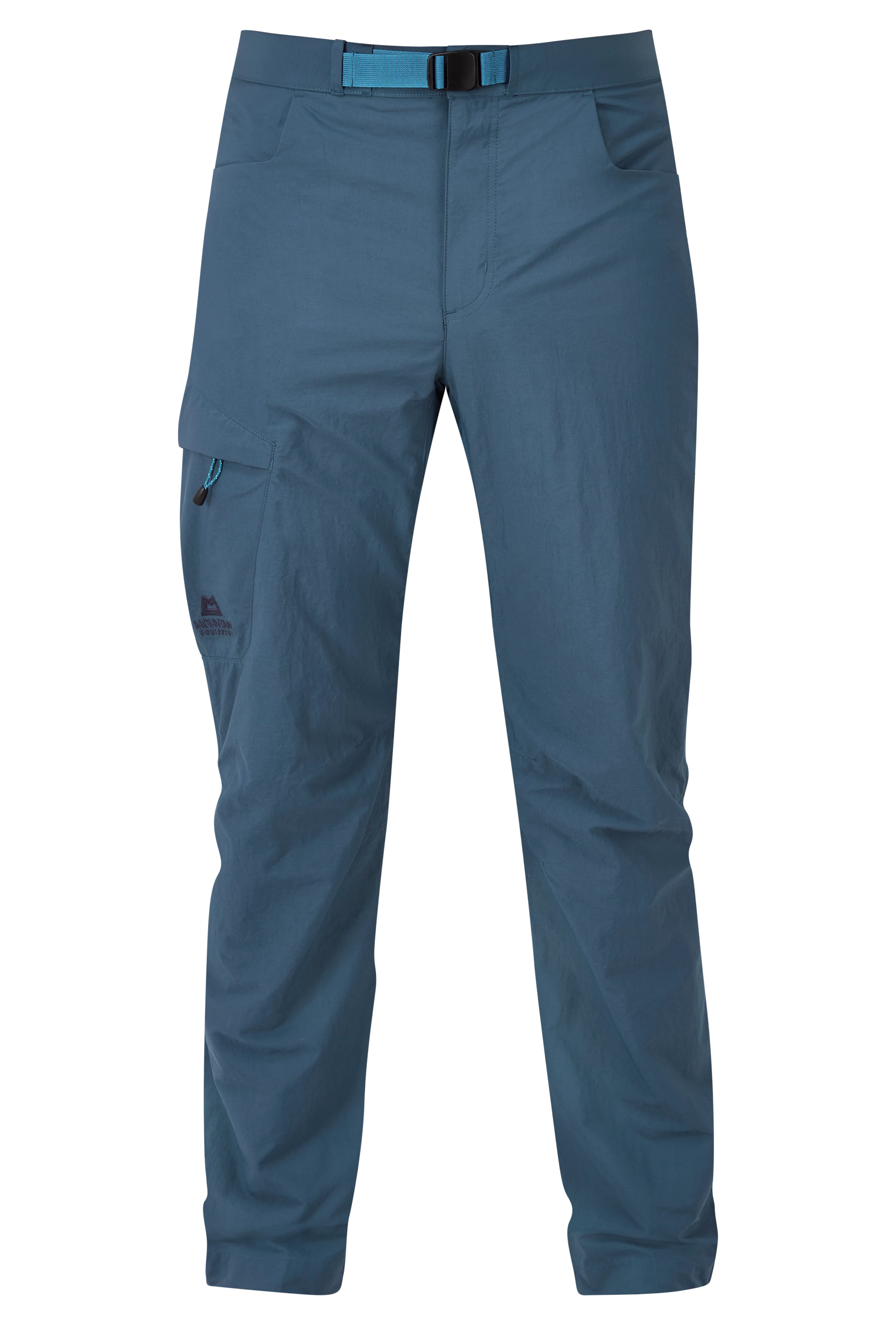 Mountain Equipment Inception Pant 7 Mountain Equipment Inception Pant