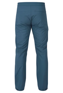 Mountain Equipment Inception Pant 28 Mountain Equipment Inception Pant