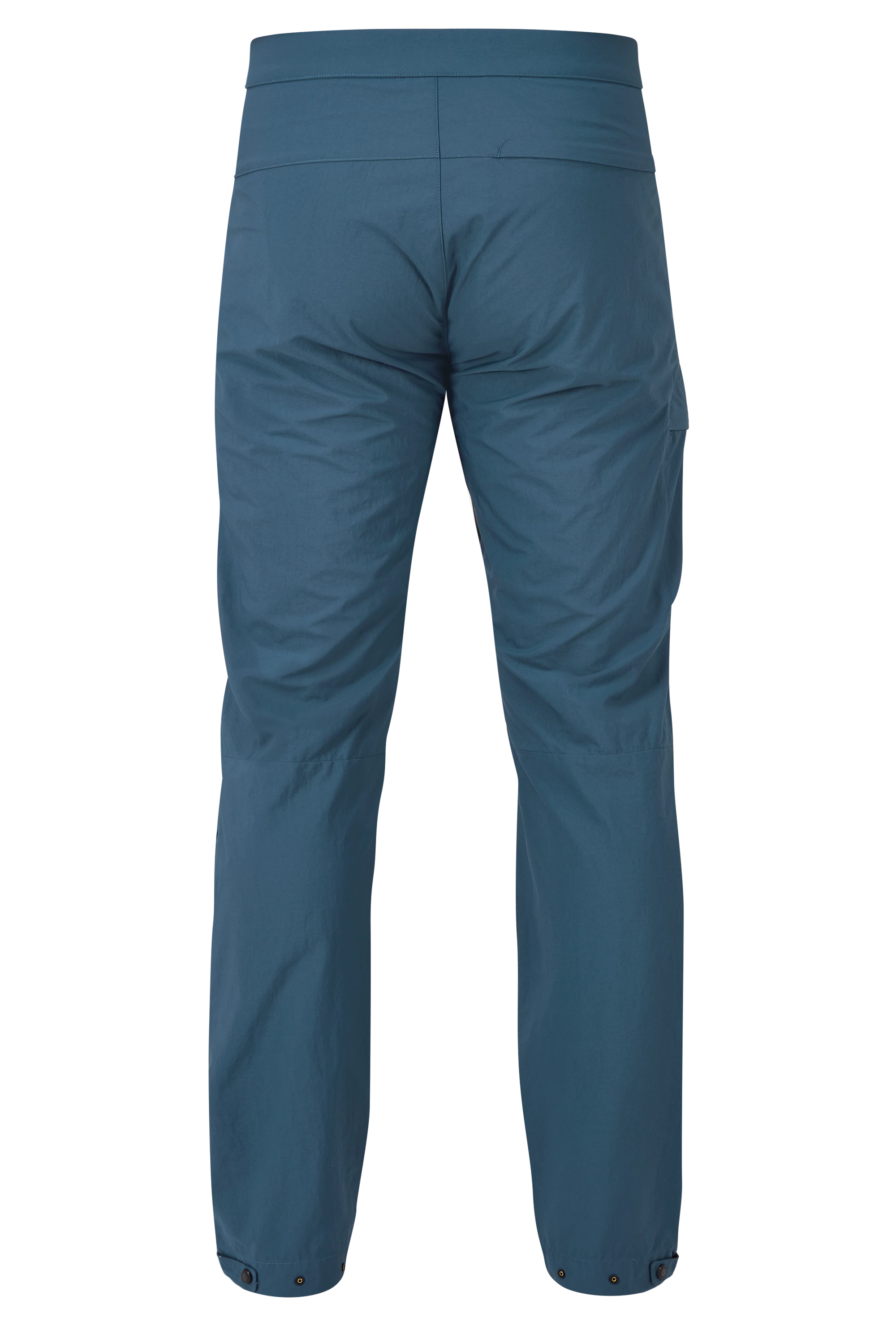 Mountain Equipment Inception Pant 11 Mountain Equipment Inception Pant