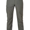 Mountain Equipment Inception Pant