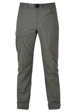 Mountain Equipment Verkäufe 25 Mountain Equipment Inception Pant