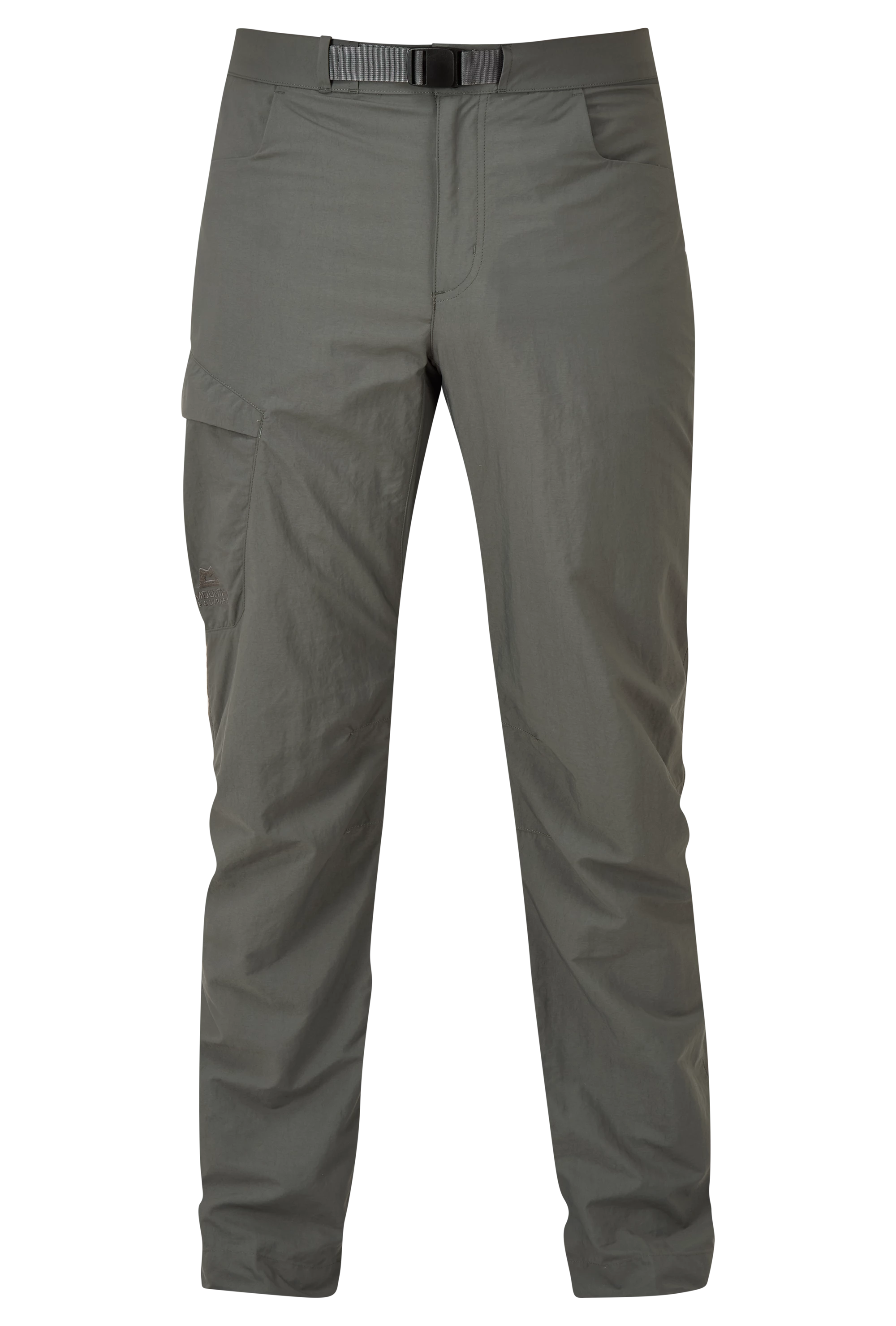 Mountain Equipment Inception Pant 3 Mountain Equipment Inception Pant