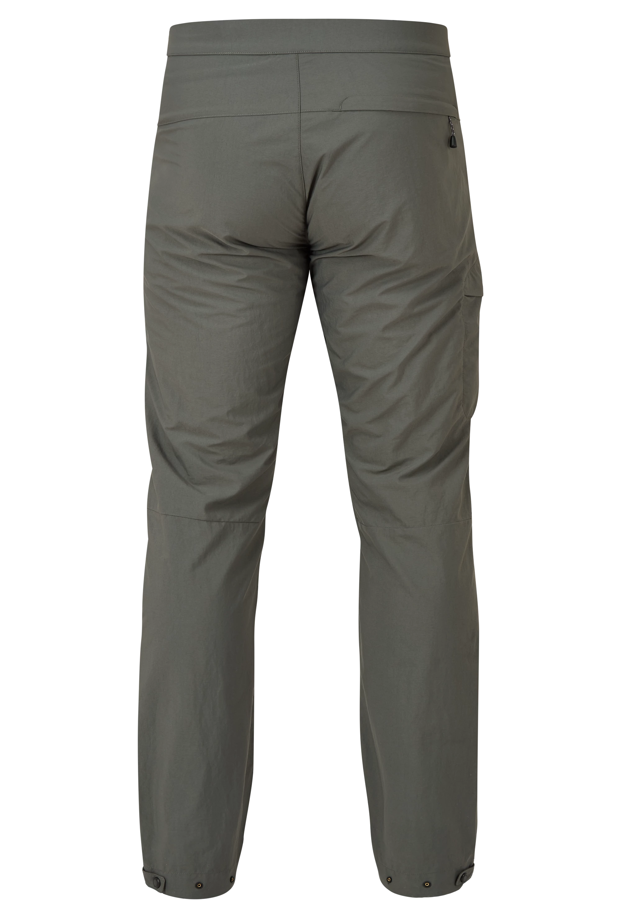 Mountain Equipment Inception Pant 8 Mountain Equipment Inception Pant