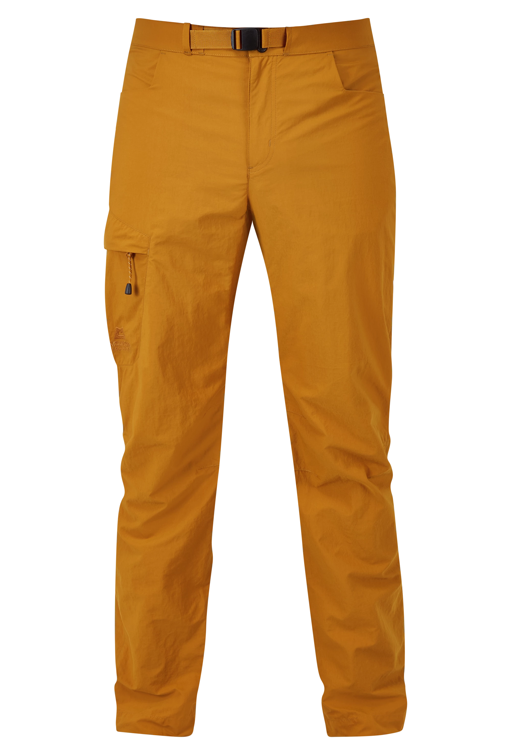Mountain Equipment Inception Pant 4 Mountain Equipment Inception Pant