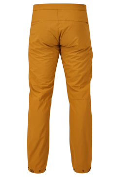Mountain Equipment Inception Pant 26 Mountain Equipment Inception Pant