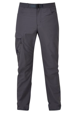 Mountain Equipment Inception Pant 22 Mountain Equipment Inception Pant