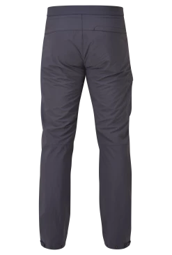 Mountain Equipment Inception Pant 27 Mountain Equipment Inception Pant
