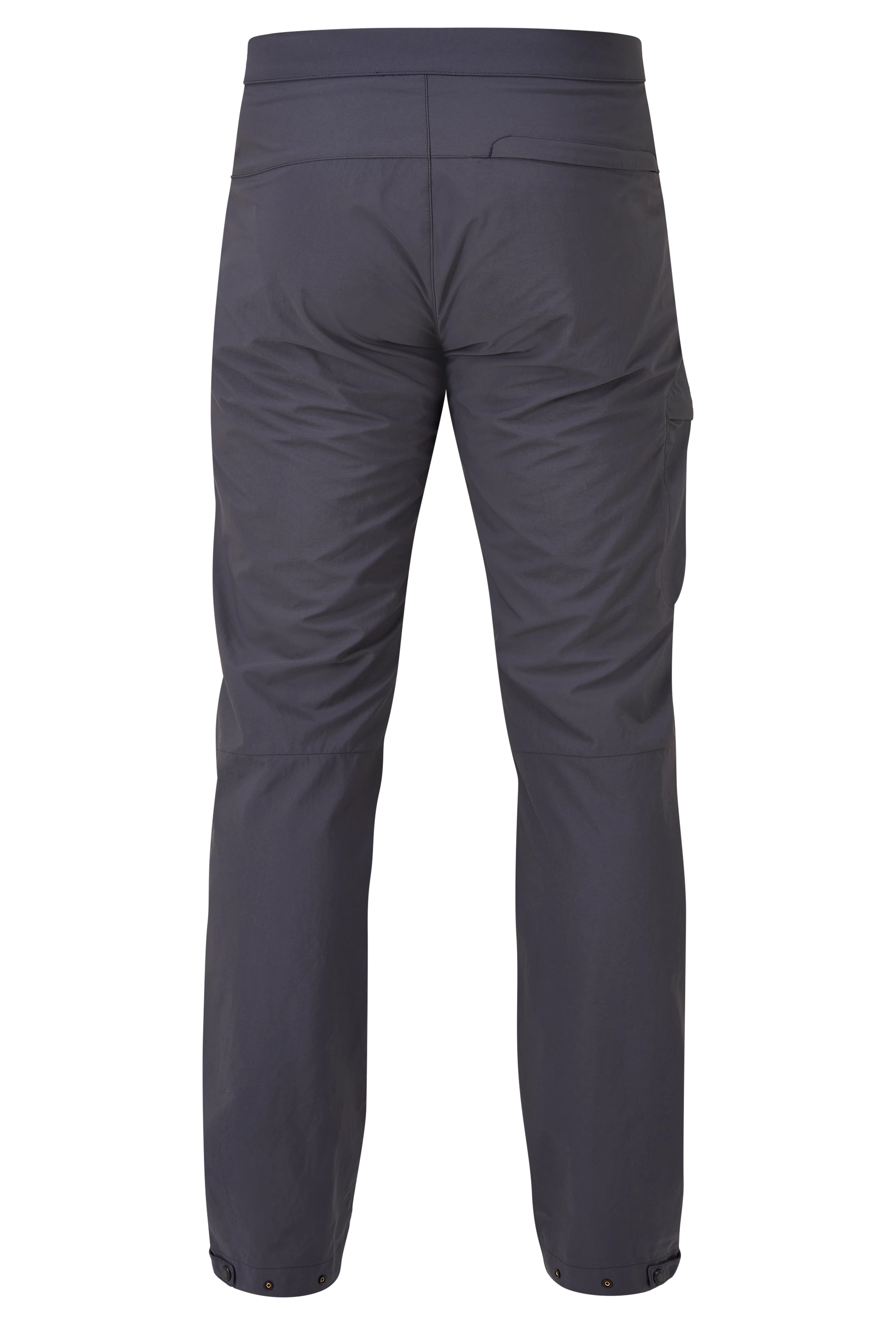 Mountain Equipment Inception Pant 10 Mountain Equipment Inception Pant