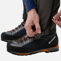 Mountain Equipment Liskamm Pant