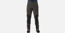 Mountain Equipment Liskamm Pant