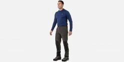 Mountain Equipment Liskamm Pant