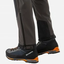 Mountain Equipment Liskamm Pant