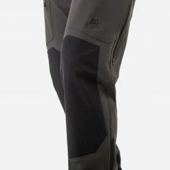 Mountain Equipment Liskamm Pant