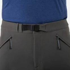 Mountain Equipment Liskamm Pant