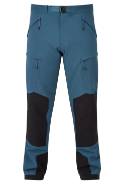 Mountain Equipment Liskamm Pant