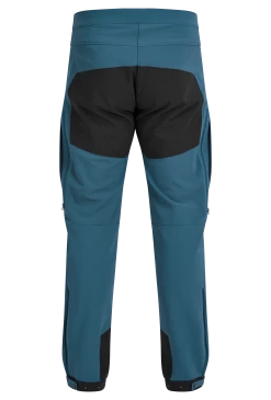 Mountain Equipment Liskamm Pant