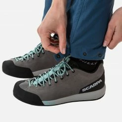 Mountain Equipment Inception Women's Pant