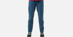 Mountain Equipment Inception Women's Pant