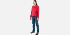 Mountain Equipment Inception Women's Pant
