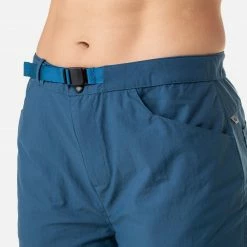 Mountain Equipment Inception Women's Pant