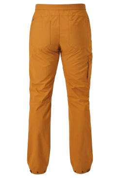 Mountain Equipment Inception Women's Pant