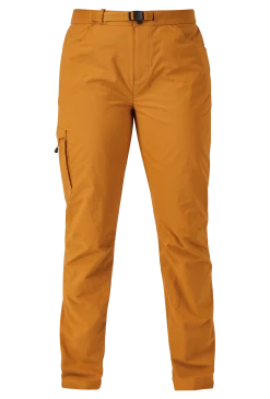 Mountain Equipment Inception Women's Pant