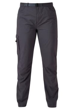 Mountain Equipment Inception Women's Pant