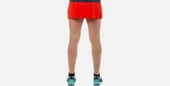 Mountain Equipment Freney Women's Skort Damen Bekleidung 21 Mountain Equipment Freney Women's Skort Damen Bekleidung