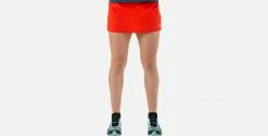 Mountain Equipment Freney Women's Skort Damen Bekleidung 20 Mountain Equipment Freney Women's Skort Damen Bekleidung