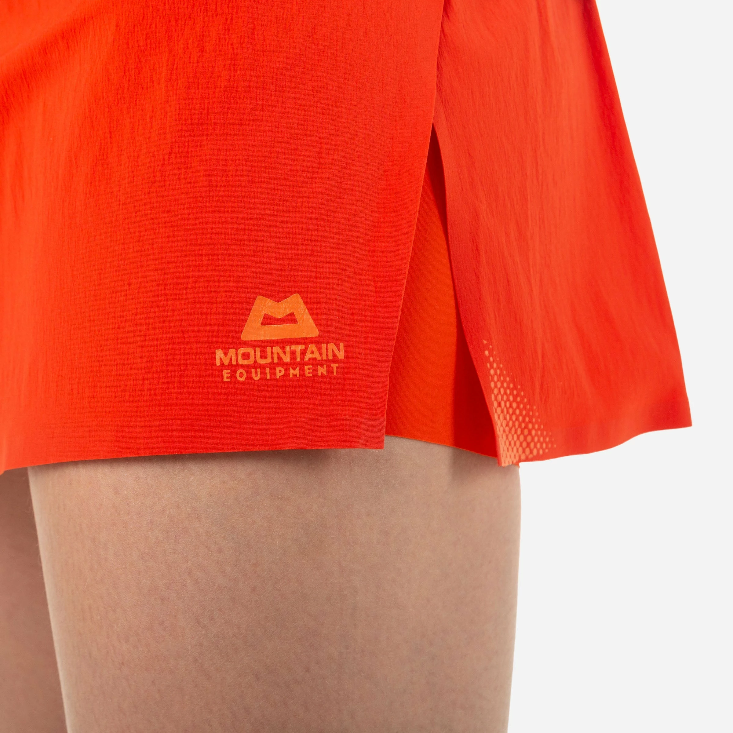 Mountain Equipment Freney Women's Skort Damen Bekleidung 11 Mountain Equipment Freney Women's Skort Damen Bekleidung