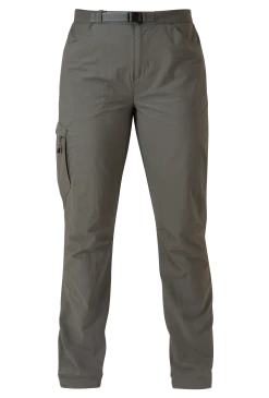 Mountain Equipment Inception Women's Pant