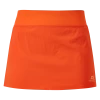 Mountain Equipment Freney Women's Skort Damen Bekleidung 1 Mountain Equipment Freney Women's Skort Damen Bekleidung