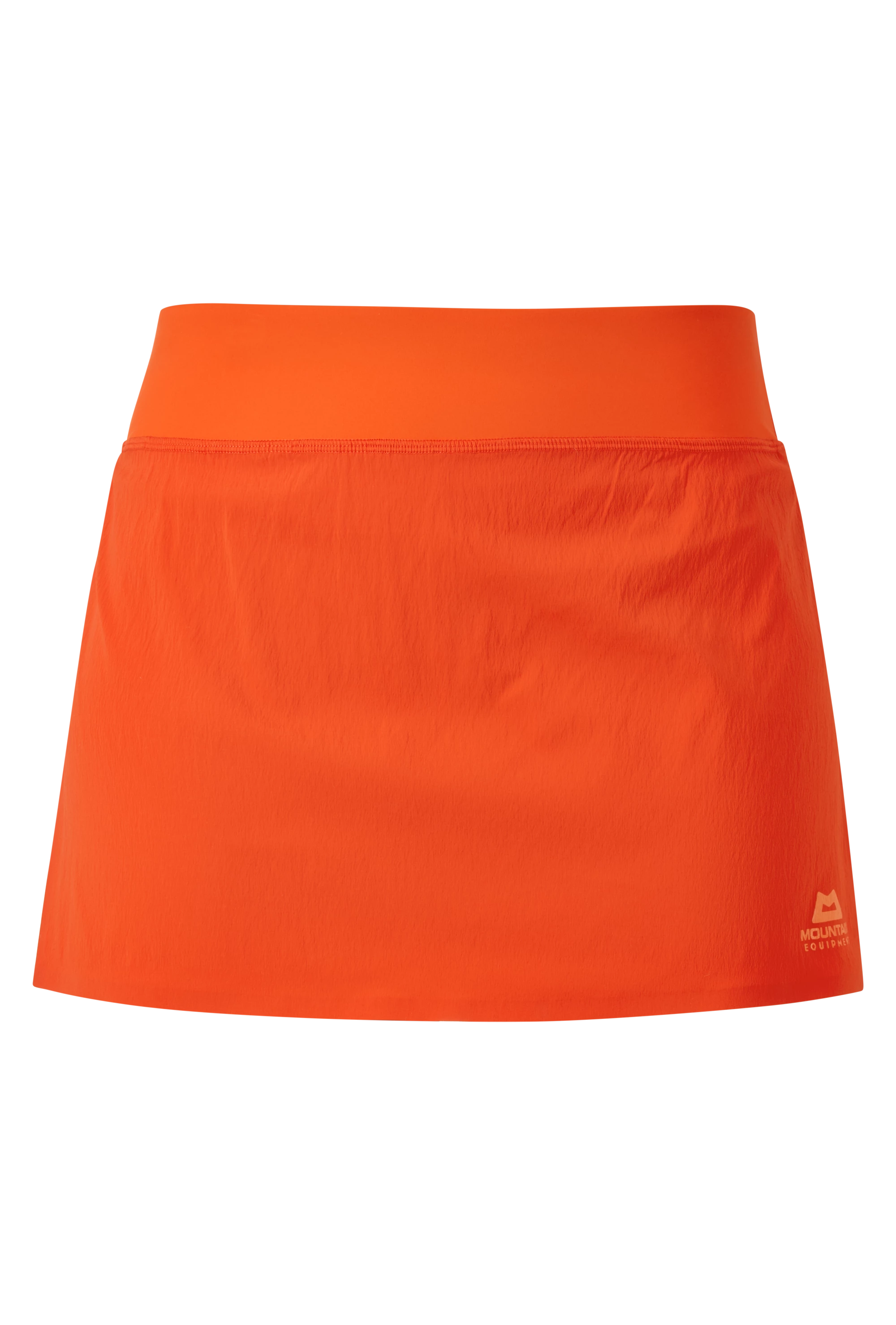 Mountain Equipment Freney Women's Skort Damen Bekleidung 3 Mountain Equipment Freney Women's Skort Damen Bekleidung