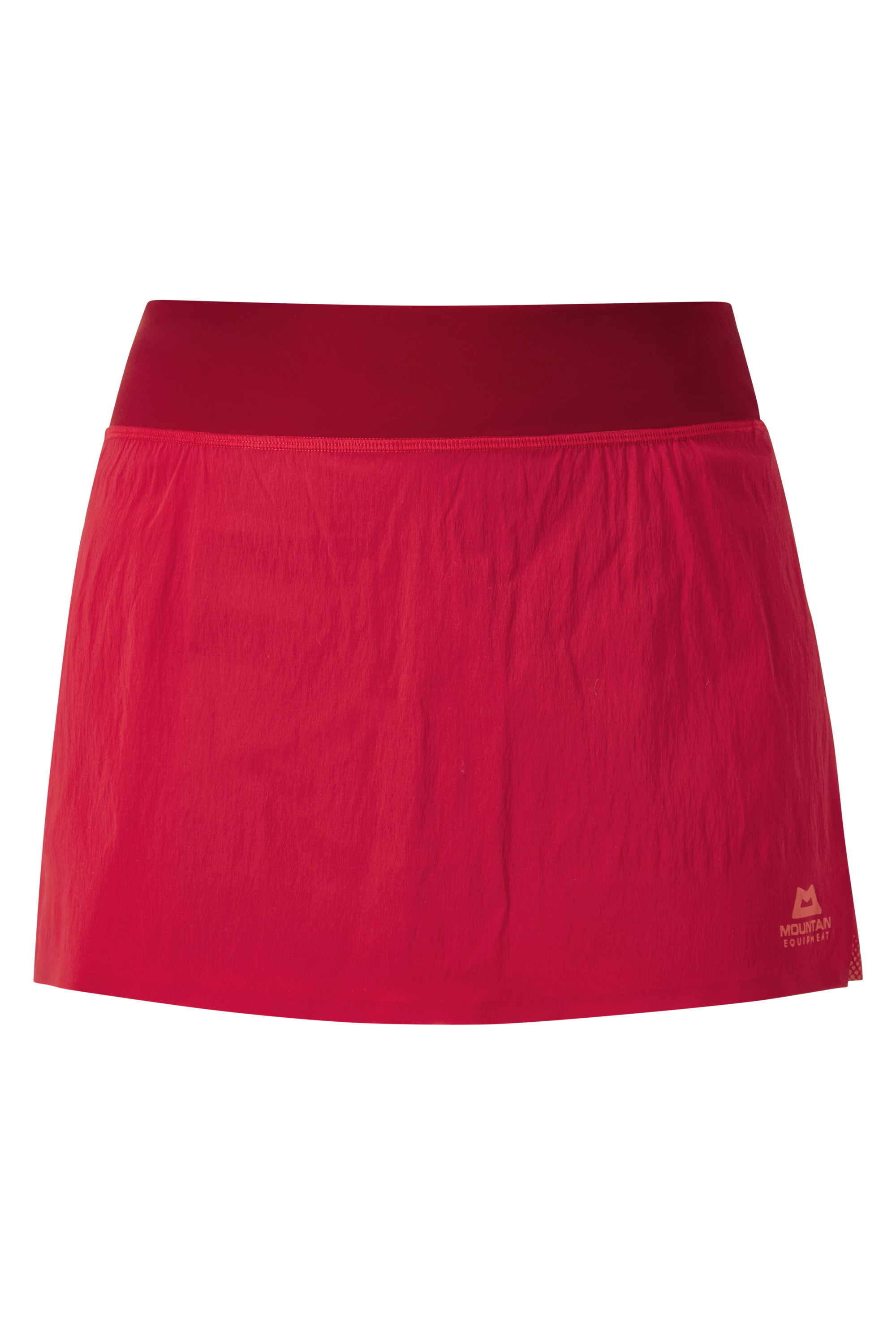 Mountain Equipment Freney Women's Skort Damen Bekleidung 5 Mountain Equipment Freney Women's Skort Damen Bekleidung