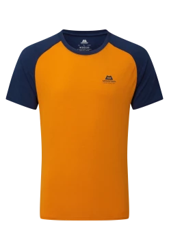 Mountain Equipment Nava Crew