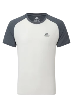 Mountain Equipment Nava Crew