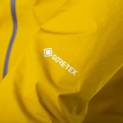 Mountain Equipment Firefly Jacket Herren Bekleidung