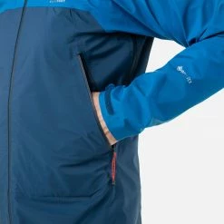 Mountain Equipment Firefox Jacket Herren Bekleidung