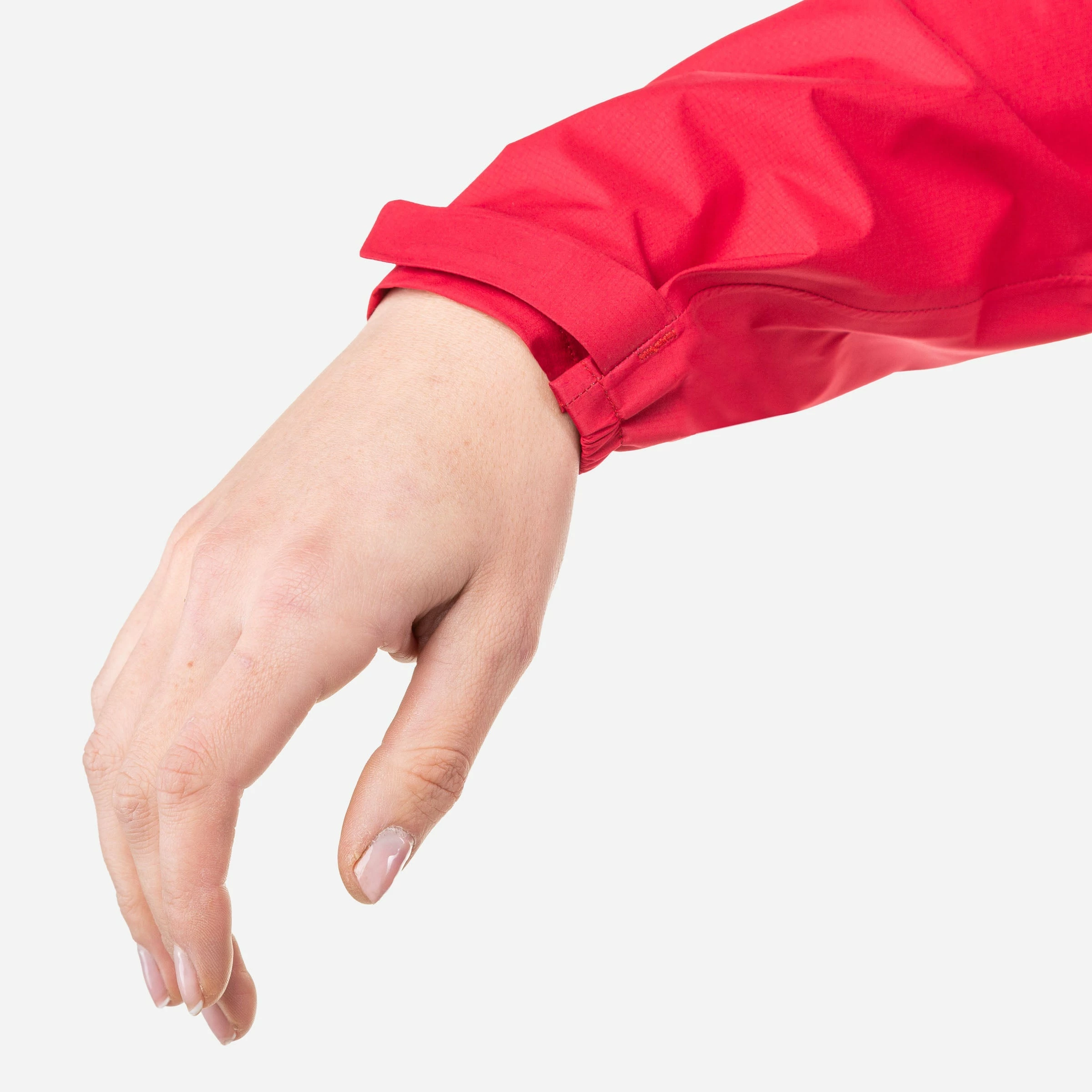 Mountain Equipment Firefly Women's Jacket 10 Mountain Equipment Firefly Women's Jacket