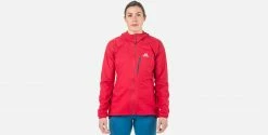 Mountain Equipment Firefly Women's Jacket 17 Mountain Equipment Firefly Women's Jacket