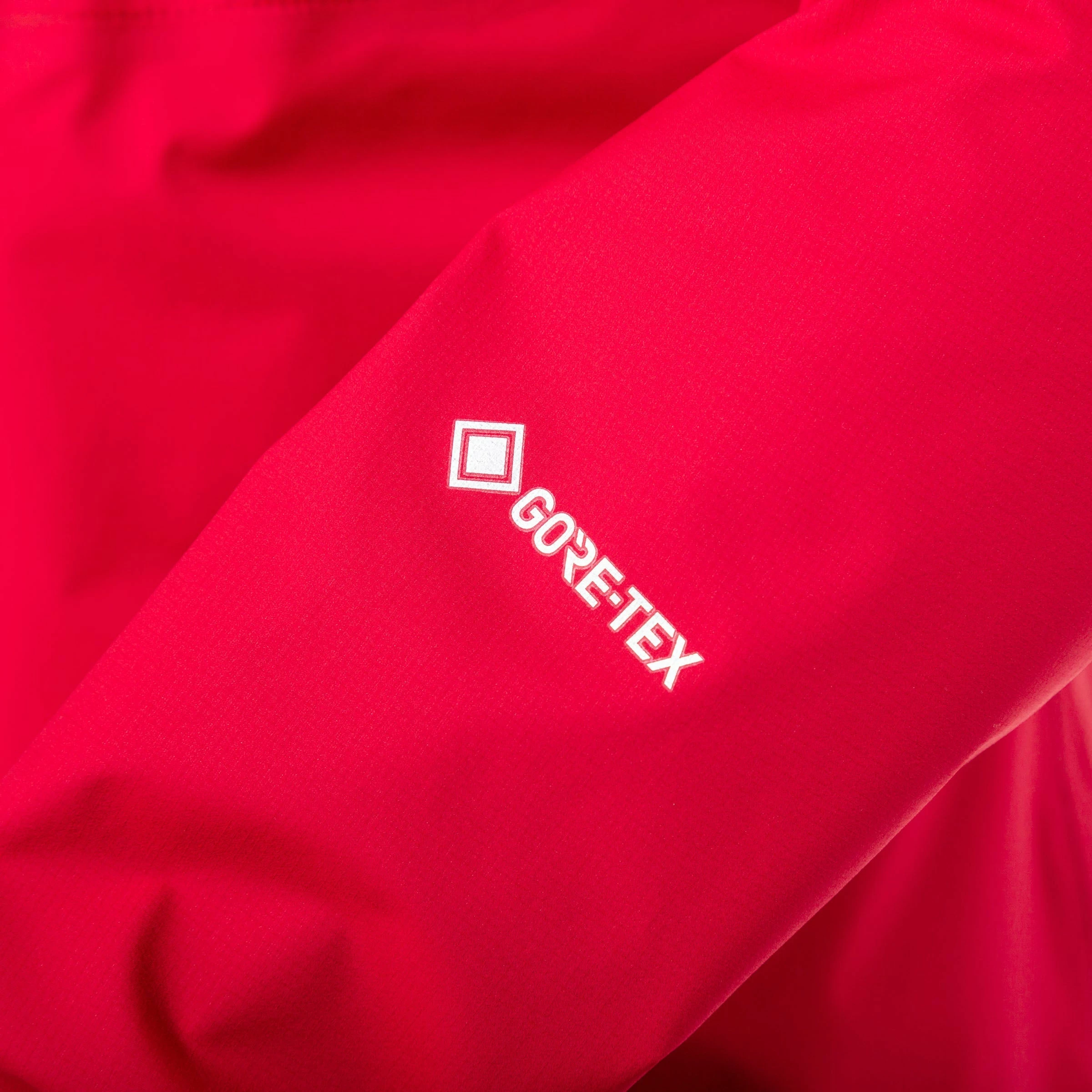 Mountain Equipment Firefly Women's Jacket 12 Mountain Equipment Firefly Women's Jacket