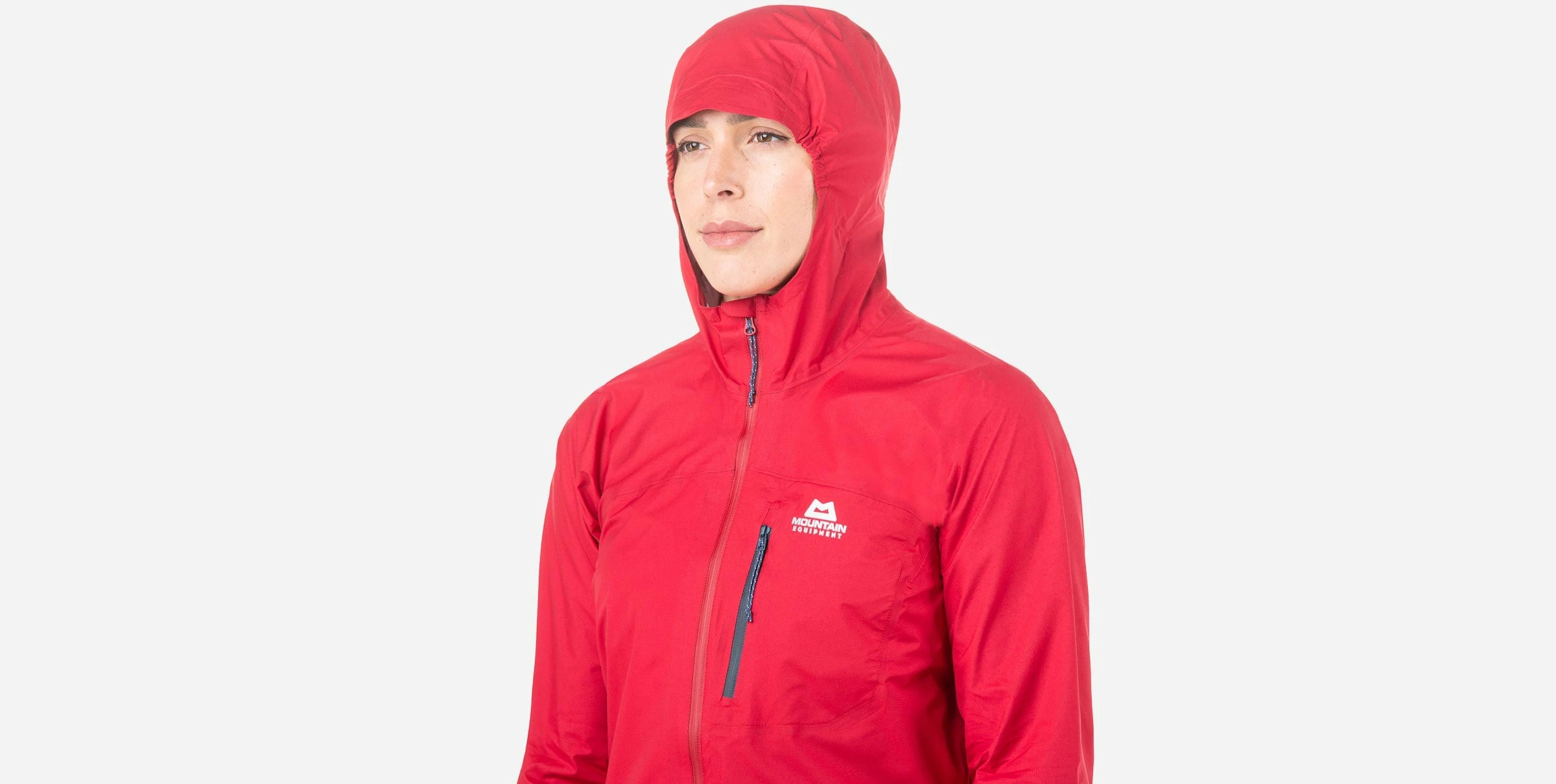 Mountain Equipment Firefly Women's Jacket 8 Mountain Equipment Firefly Women's Jacket