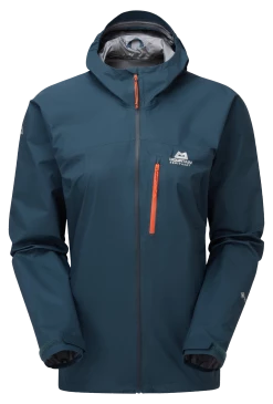 Mountain Equipment Firefly Women's Jacket