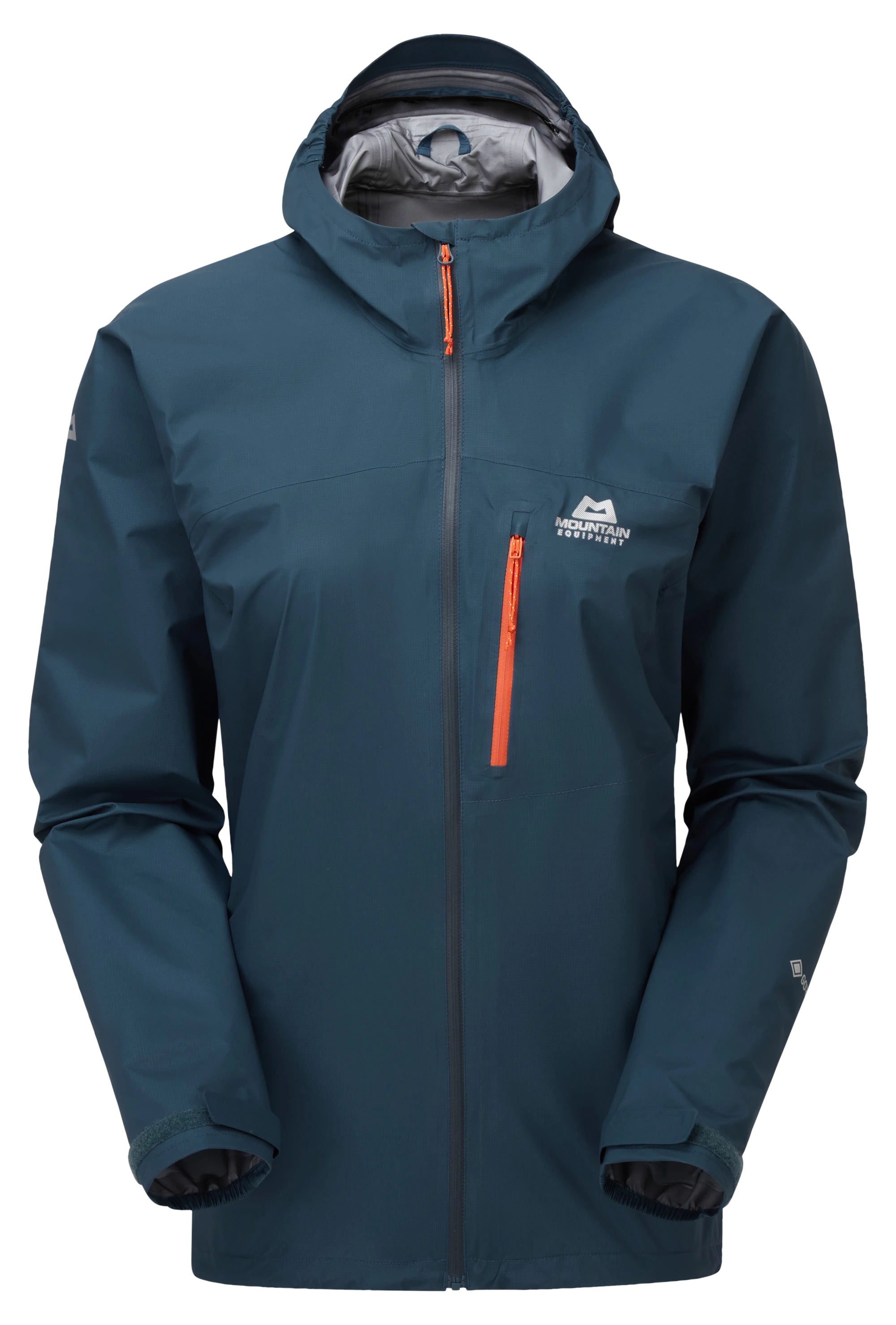 Mountain Equipment Firefly Women's Jacket 4 Mountain Equipment Firefly Women's Jacket